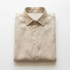 Kleding