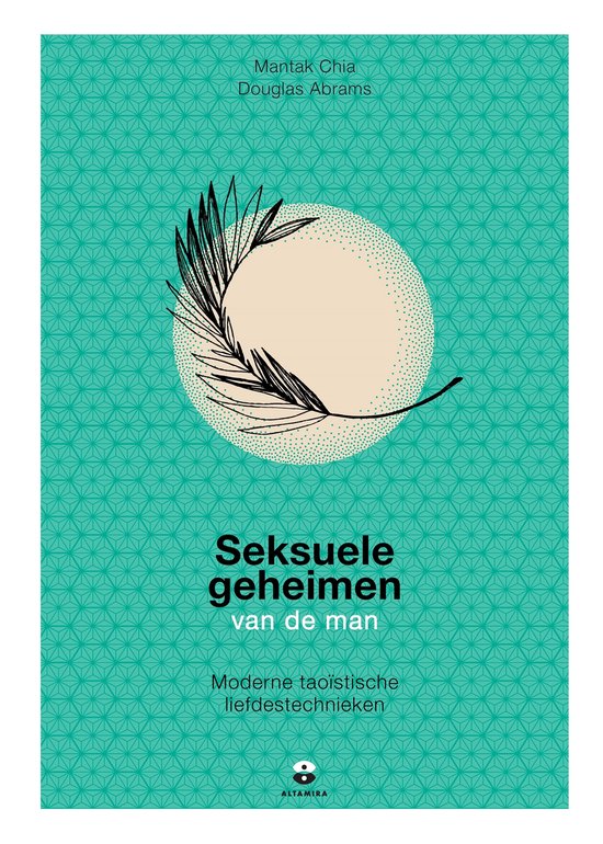 Seksuele geheimen van de man - Chia, M foto 2