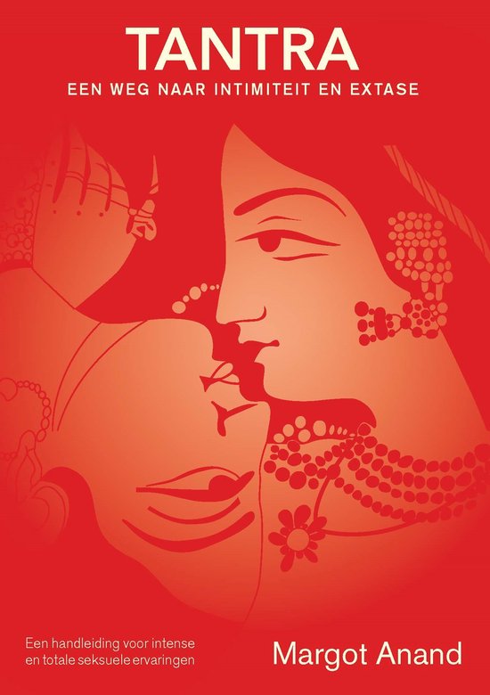 Tantra - Anand, M. foto 2
