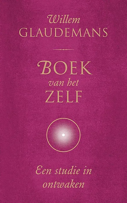 Boek van het zelf Biblos-serie 6 - Glaudemans, W
