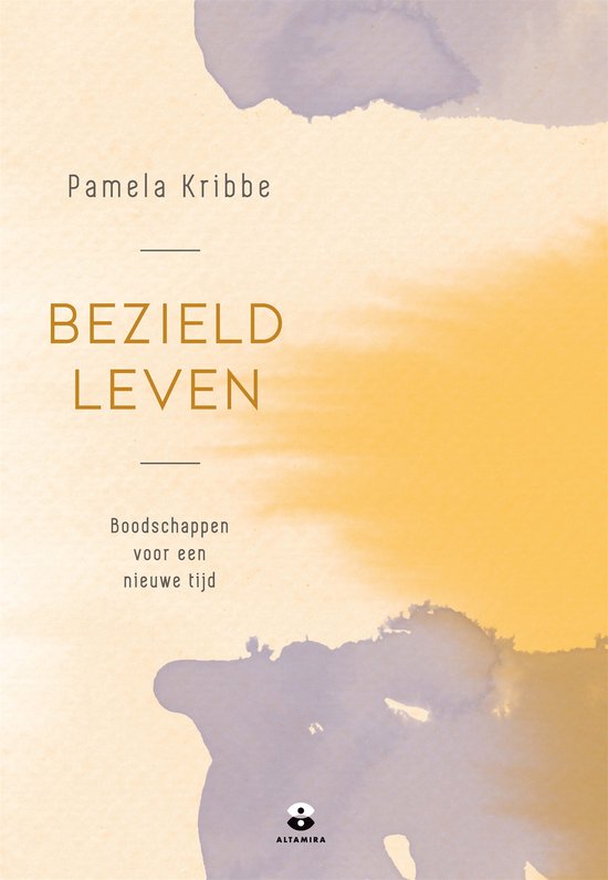 Bezield leven - Kribbe, P.