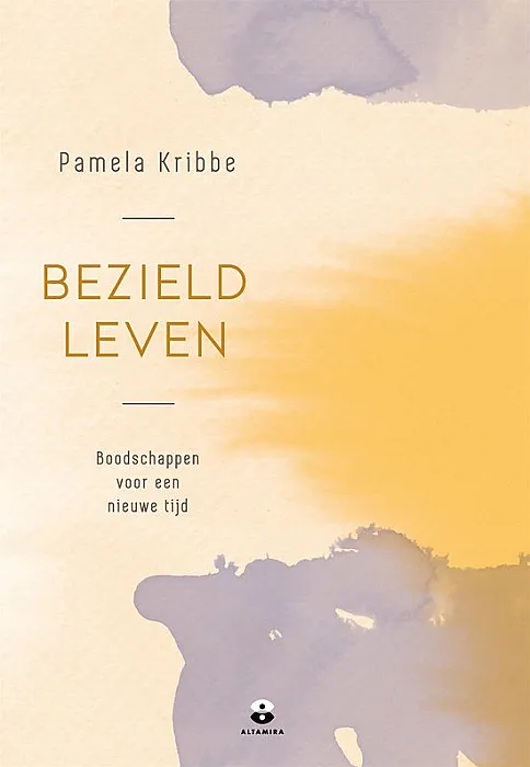 Bezield leven - Kribbe, P.