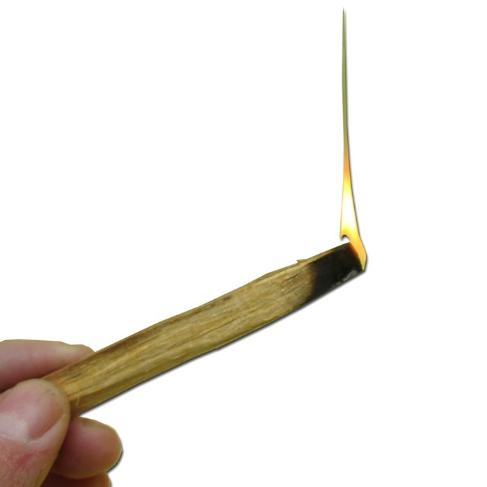 Santo Sticks