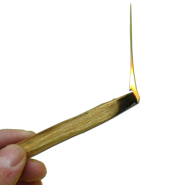 Santo Sticks