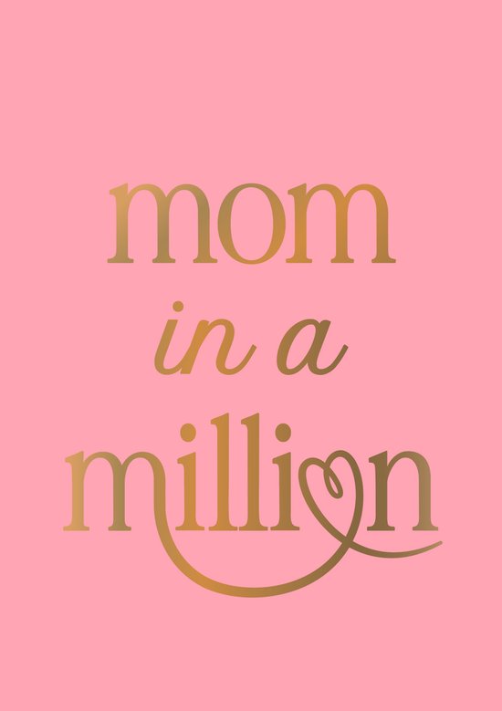 Mom in a Million foto 3