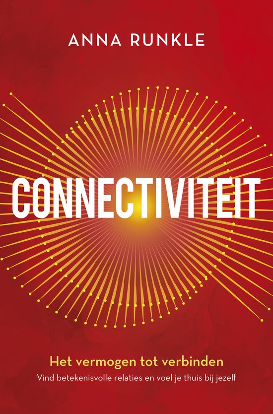 Connectiviteit - Runkle, A