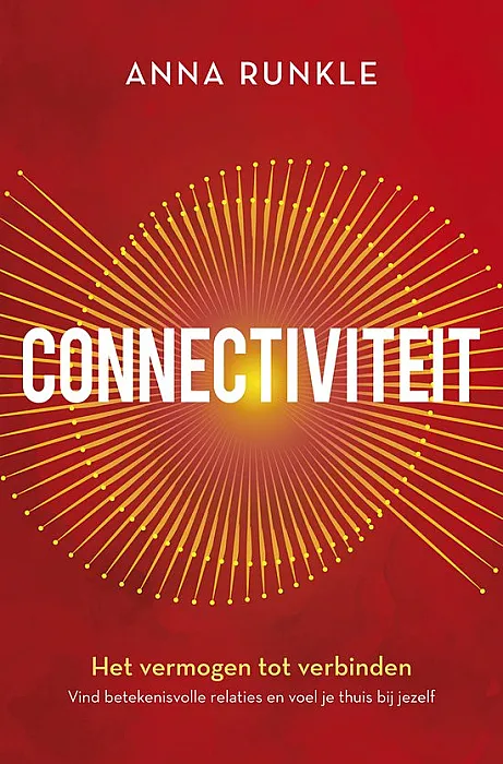 Connectiviteit - Runkle, A