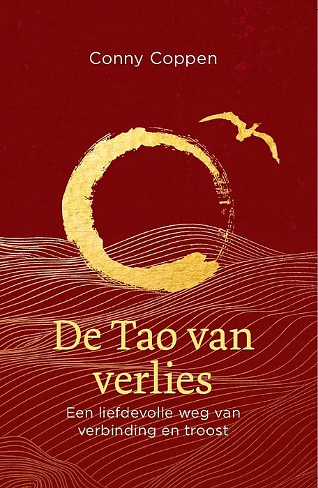 De Tao van verlies - C. Coppen