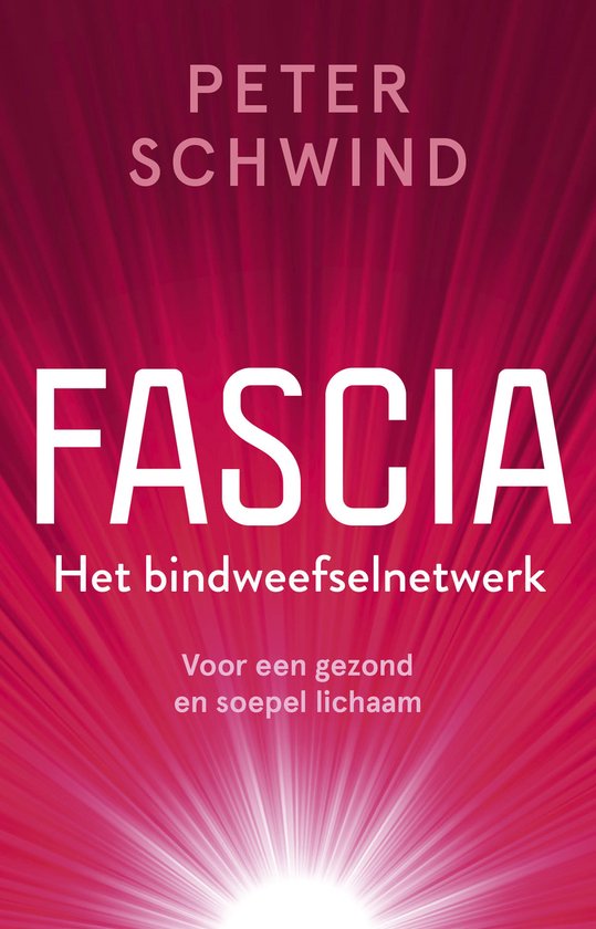 Fascia - Schwind
