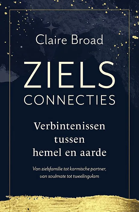 Zielsconnecties - Broad