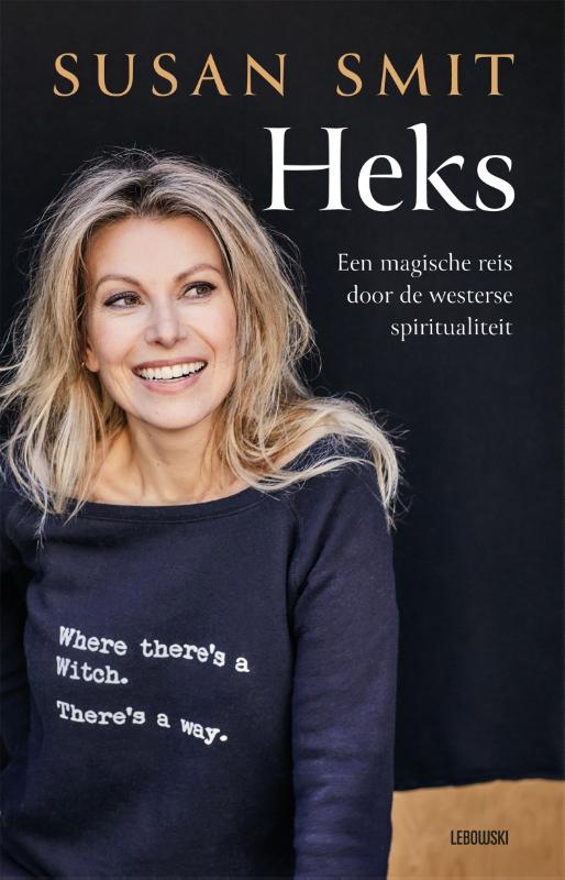 Heks - Smit, S.