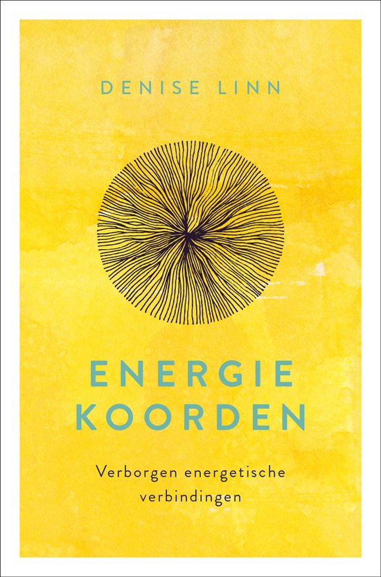 Energiekoorden, Linn