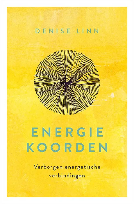 Energiekoorden, Linn