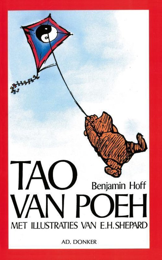 Tao van Poeh - Hoff foto 3