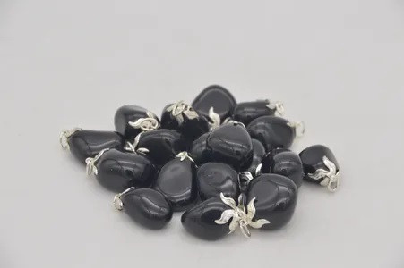 Hanger Onyx
