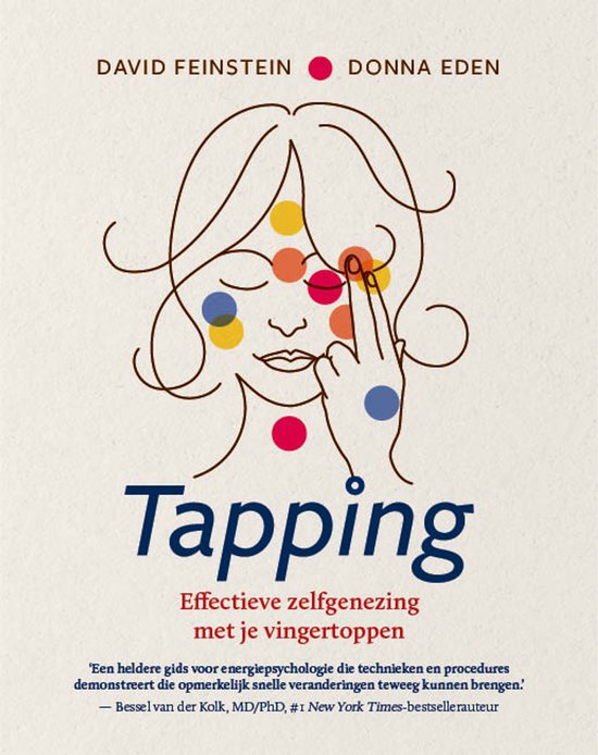 Tapping - Feinstein, D. & Eden, D.