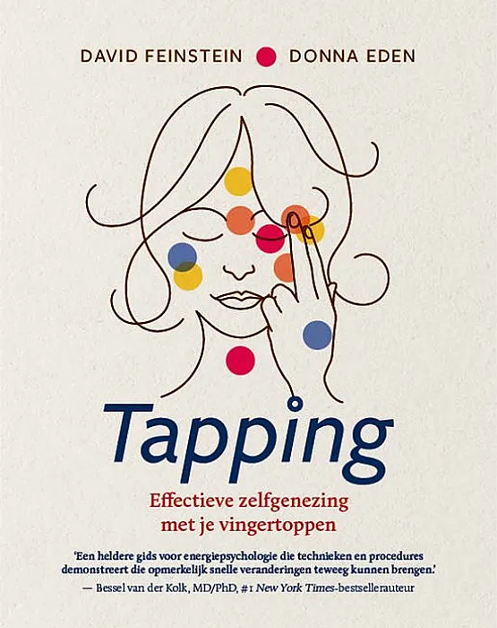 Tapping - Feinstein, D. & Eden, D.