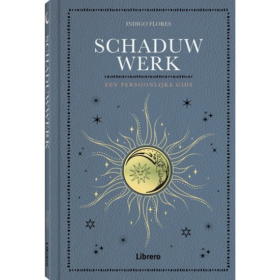 Schaduwwerk - Flores
