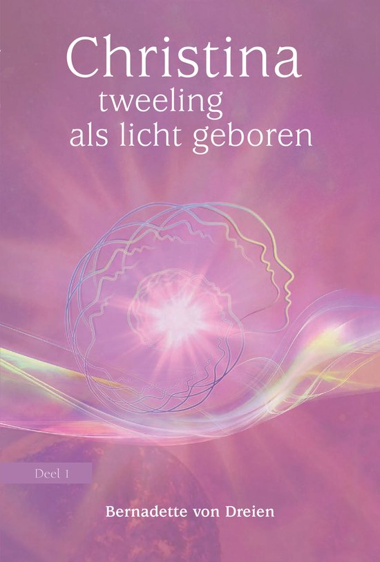 Christina 1: Tweeling als licht geboren - Dreien, B. von foto 3