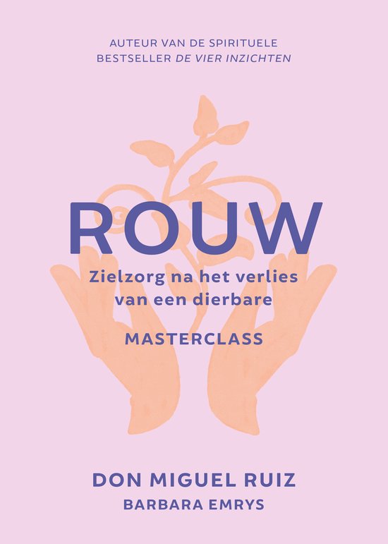 Rouw - Ruiz
