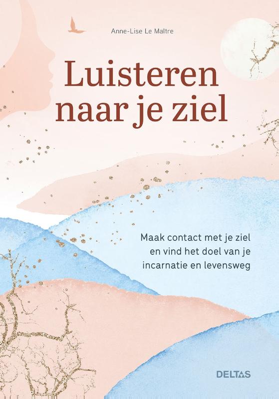Luisteren naar je ziel - Le Maître
