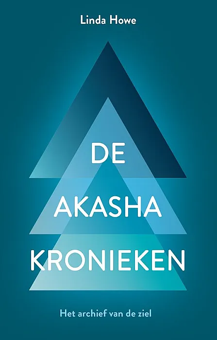 Akasha-Kronieken - Howe