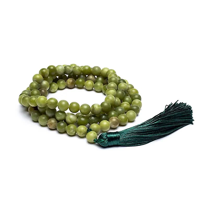 M52 Mala groene jade
