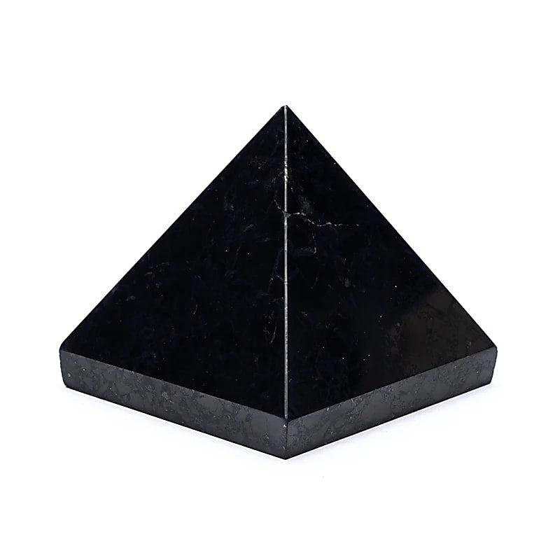 Shungiet piramide 6x6