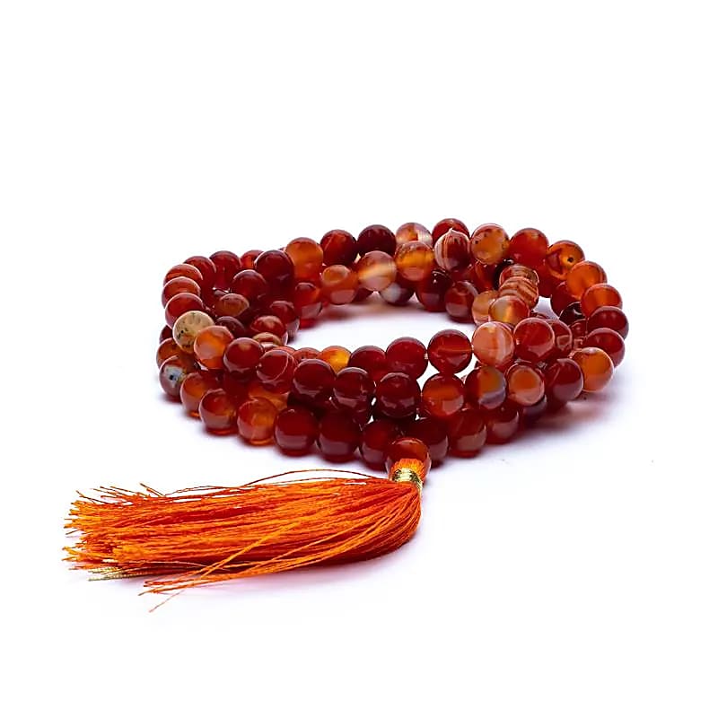 M1 Mala Carneool