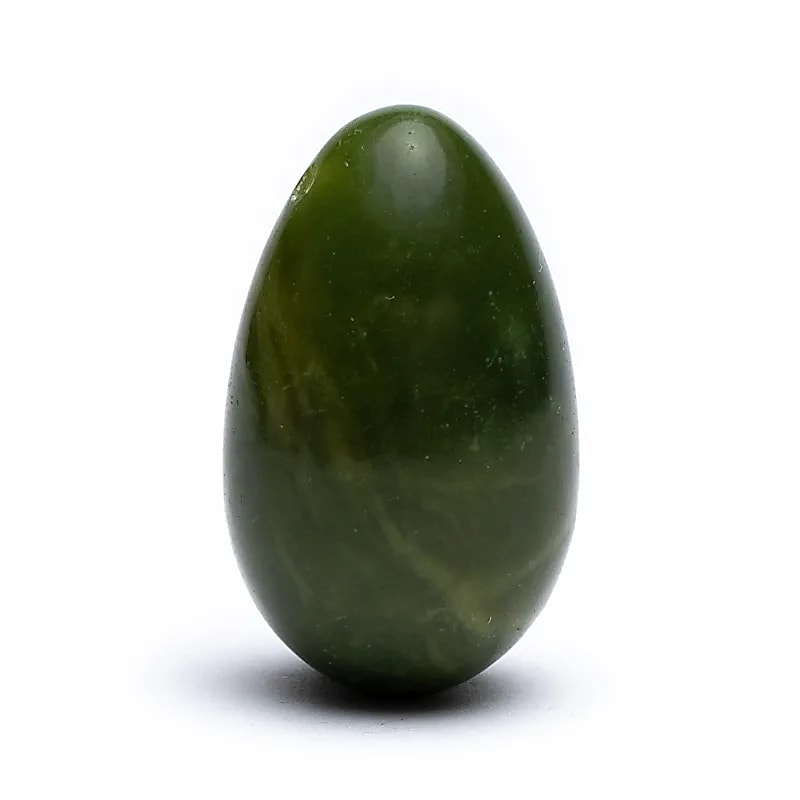 Yoni ei jade