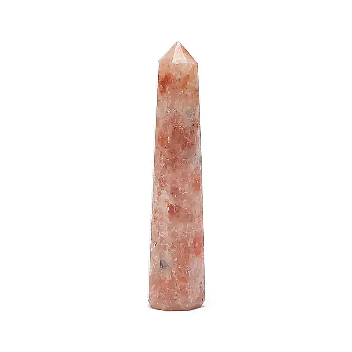78342 Obelisk Zonnesteen