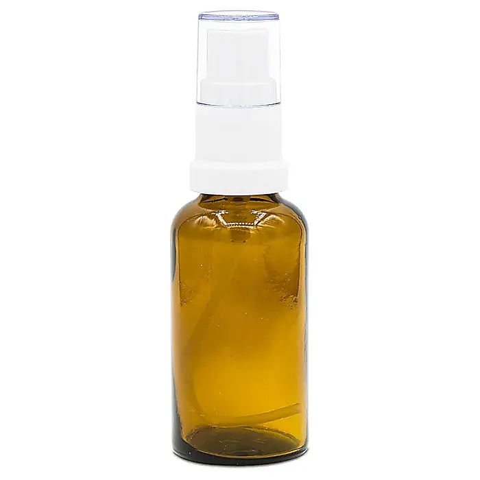 3526 Sprayflesje - 30ml