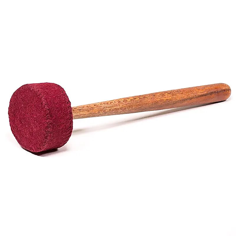 Klopper vilt S