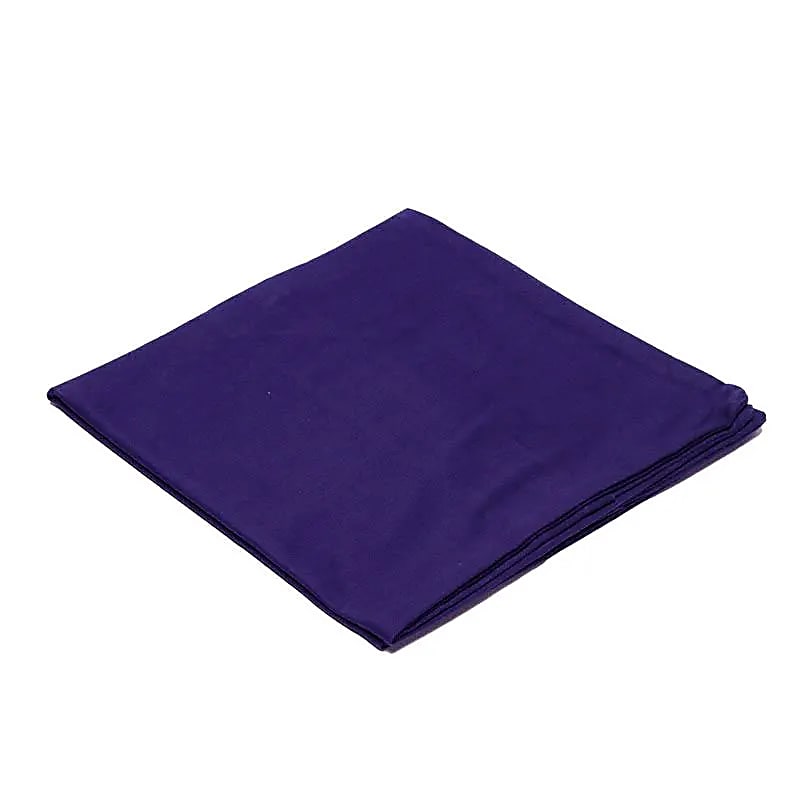 - Meditatiemat 6e chakra indigo biokatoen