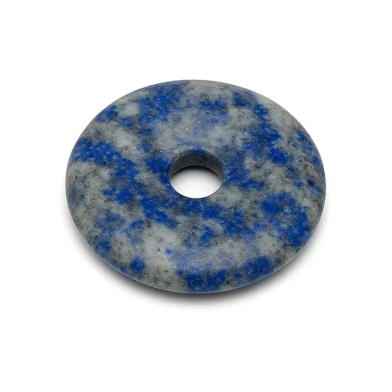 Donut Lapis Lazuli 5cm