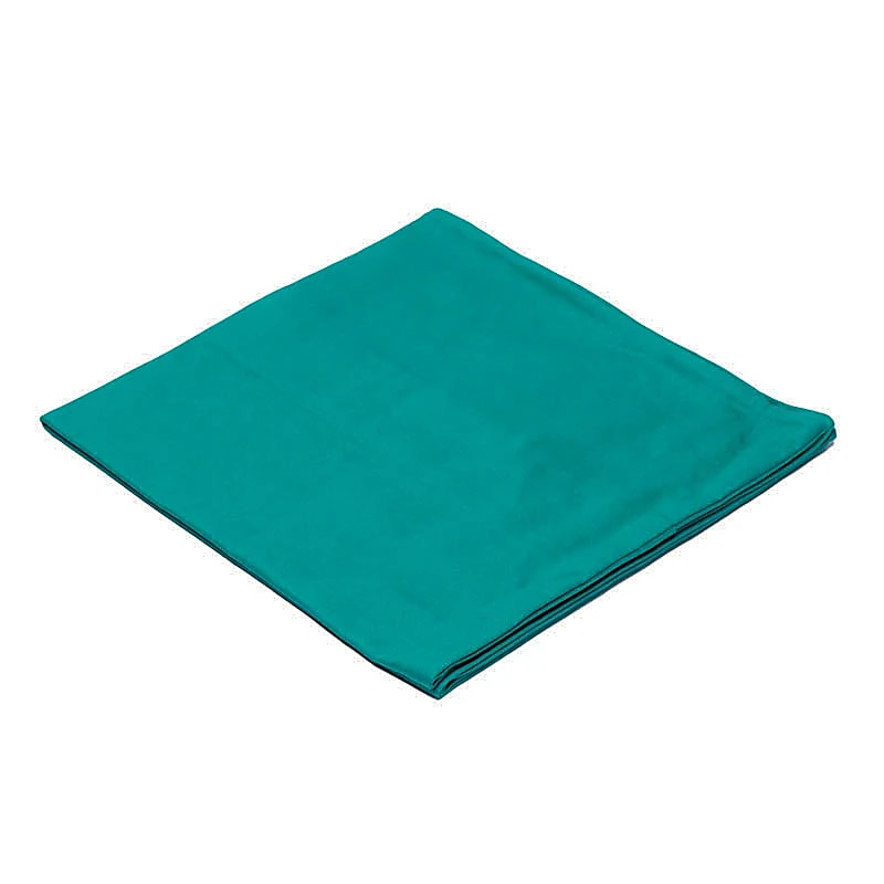 - Meditatiemat 4e chakra groen biokatoen