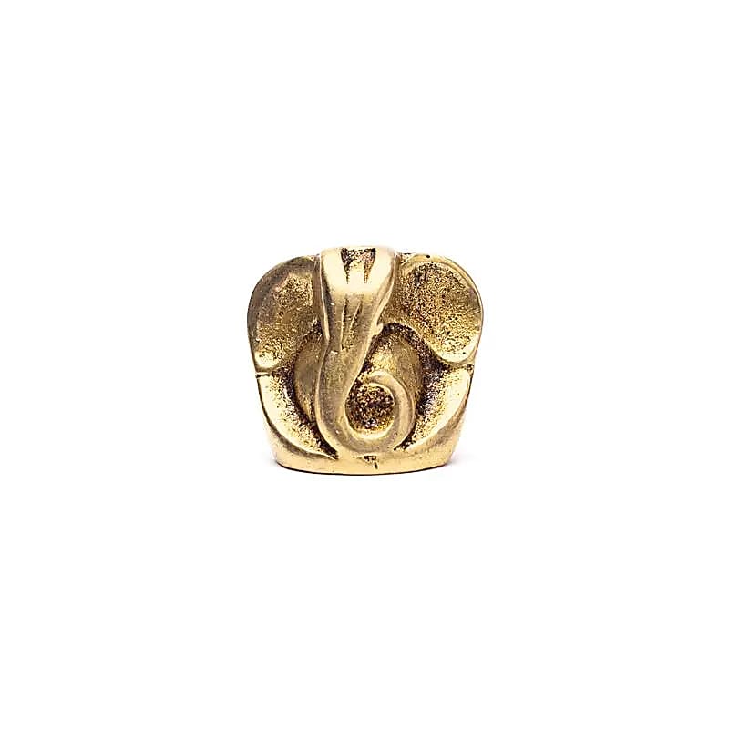 Mini Buste Ganesha