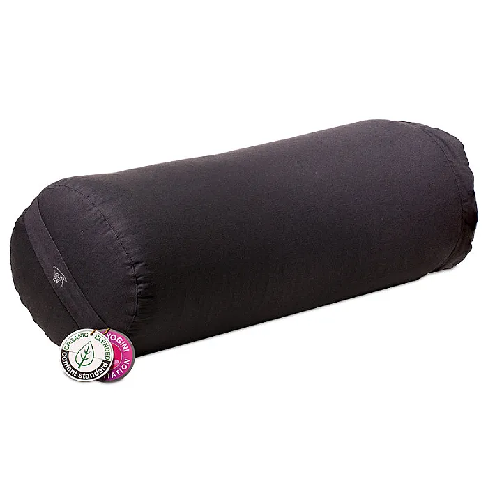 Bolster antraciet biokatoen (OCS)