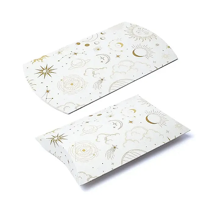 Geschenkverpakking XL astrologie