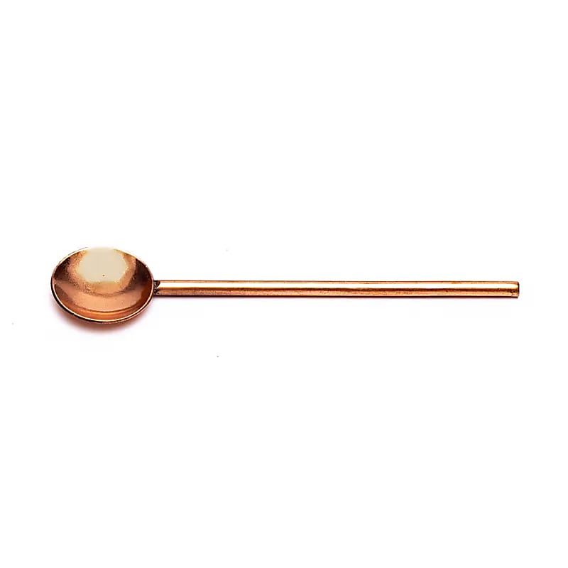 Wierook lepeltje