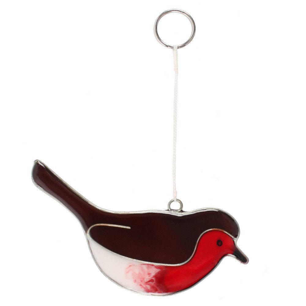 23333 Suncatcher Robin