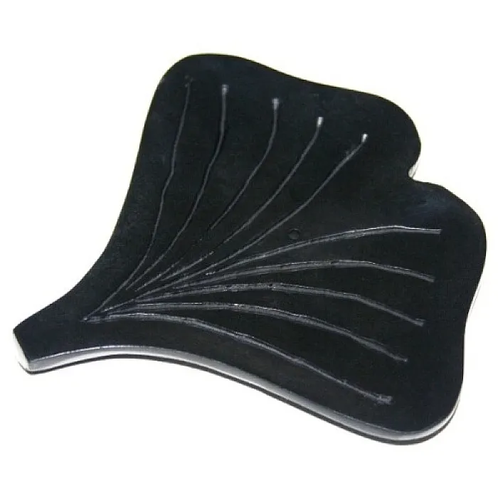 Wierookbrander "Ginkgo"