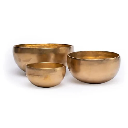 NE0266/14  Klankschaal Cho-pa- tot 14 cm