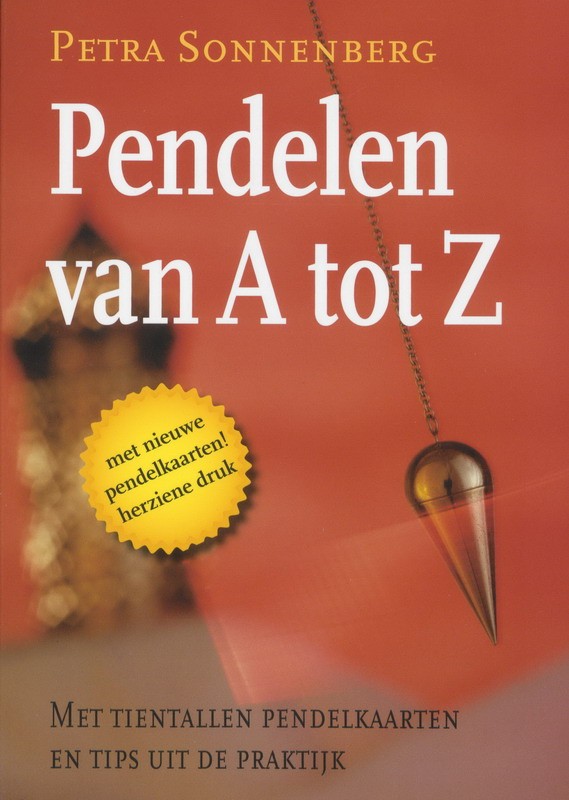 Pendelen van A tot Z foto 2