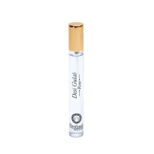 64678 Desi Gulab Roos kamerspray 12 ML foto 2