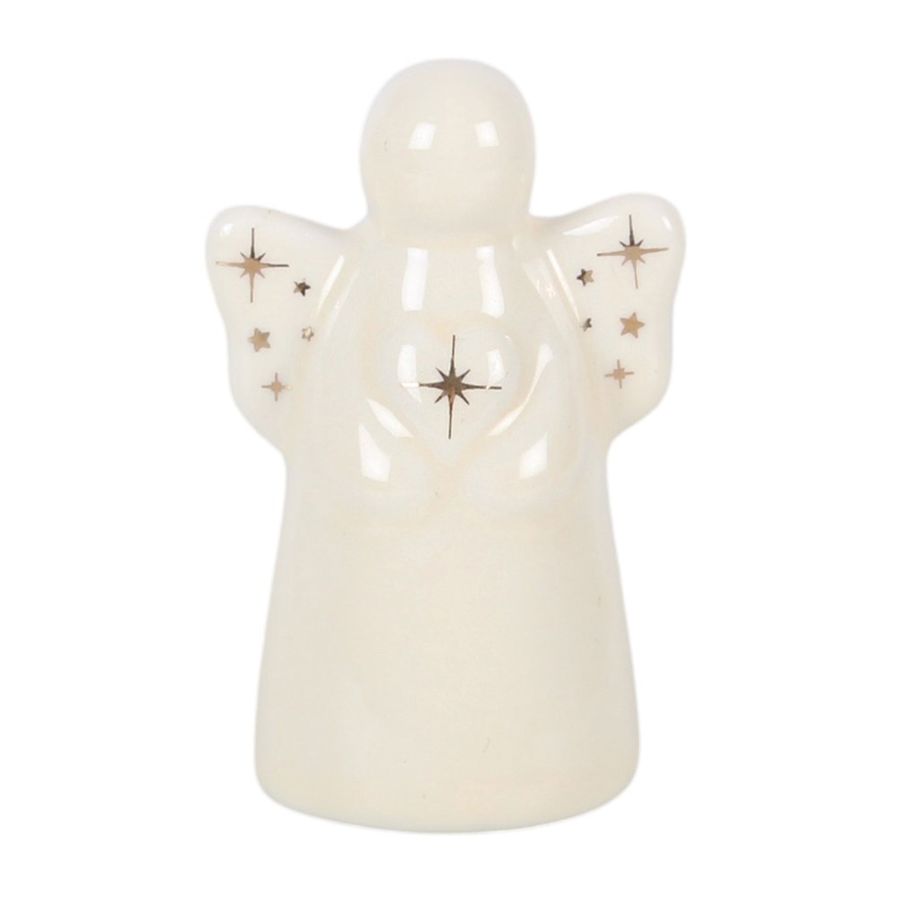 My guardian angel in een doosje foto 3