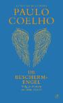 De beschermengel - Coelho, P.
