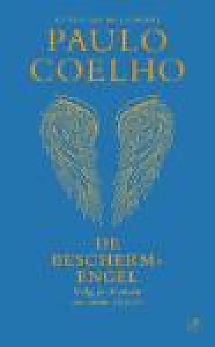 De beschermengel - Coelho, P.