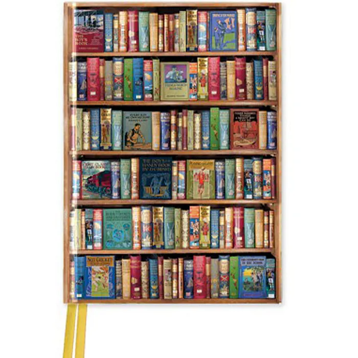 A6 Bodleian Libraries -Hobbies & Pasttimes