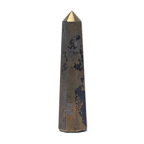 78346 Pyriet Obelisk